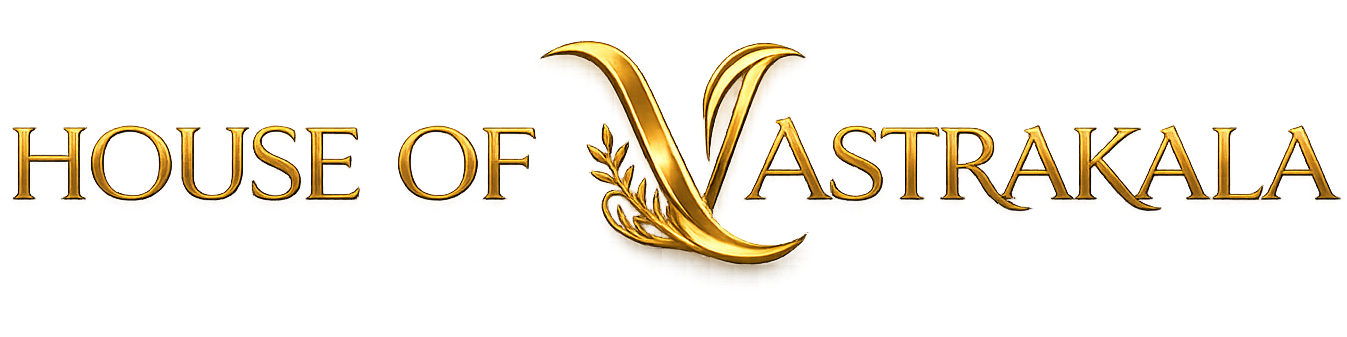 House of Vastrakala