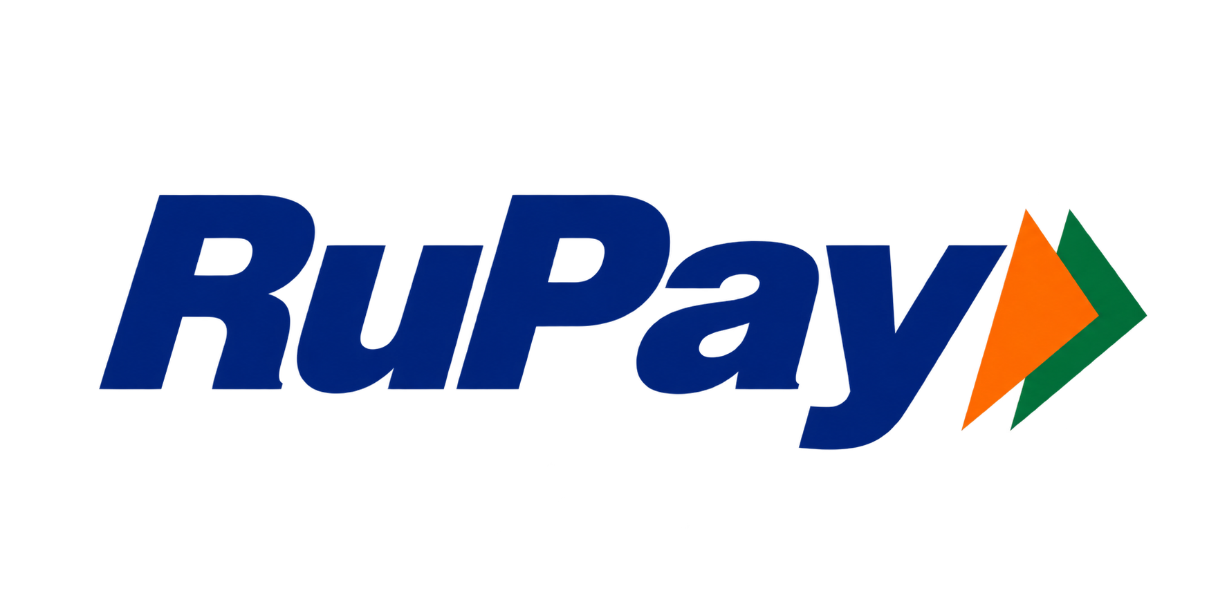 RuPay