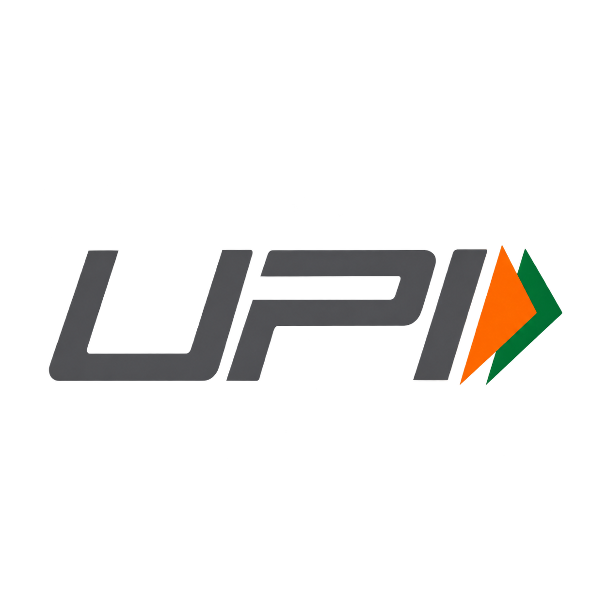 UPI